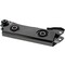 Mevotech 13-16 Nissan Altima:Rear Left Lower Lateral Link, Cms301167 CMS301167 - alternate 2